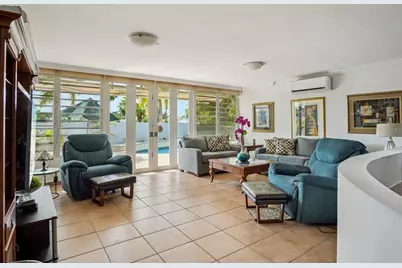 [Address not provided], Dorado, PR 00646 - Photo 7