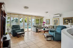 [Address not provided], Dorado, PR 00646 - Photo 7