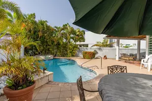 [Address not provided], Dorado, PR 00646 - Photo 9