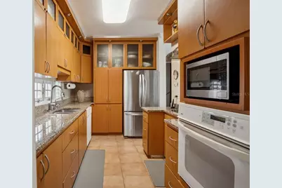 [Address not provided], Dorado, PR 00646 - Photo 5