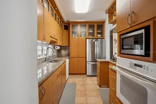 [Address not provided], Dorado, PR 00646 - Photo 5