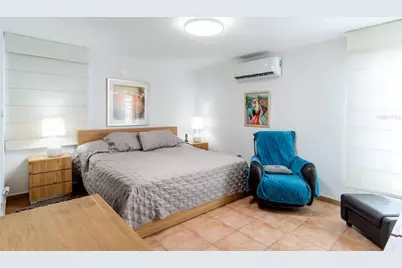 [Address not provided], Dorado, PR 00646 - Photo 13