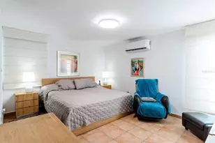 [Address not provided], Dorado, PR 00646 - Photo 13