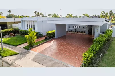 [Address not provided], Dorado, PR 00646 - Photo 11