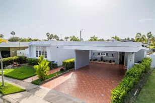 [Address not provided], Dorado, PR 00646 - Photo 11