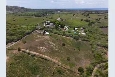 Carr 301 Km 3.2 Montelcarlo State, Cabo Rojo, PR 00623 - Photo 7