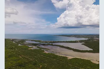 Carr 301 Km 3.2 Montelcarlo State, Cabo Rojo, PR 00623 - Photo 1