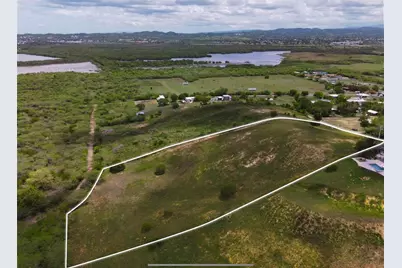 Carr 301 Km 3.2 Montelcarlo State, Cabo Rojo, PR 00623 - Photo 3