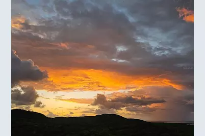 Carr 301 Km 3.2 Montelcarlo State, Cabo Rojo, PR 00623 - Photo 5