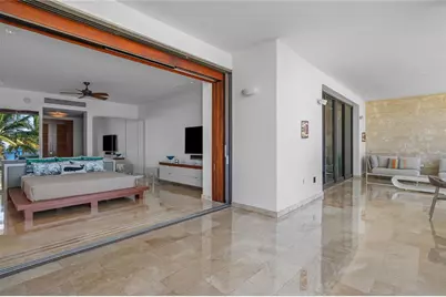 200 Dorado Beach Drive 3731 West Beach, A Ritz-Carlton Residences #3731, Dorado, PR 00646 - Photo 5