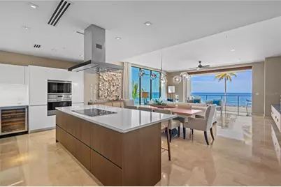 200 Dorado Beach Drive 3731 West Beach, A Ritz-Carlton Residences #3731, Dorado, PR 00646 - Photo 3