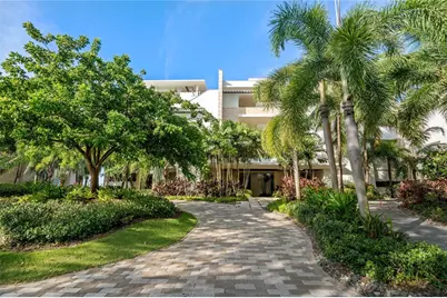 200 Dorado Beach Drive 3731 West Beach, A Ritz-Carlton Residences #3731, Dorado, PR 00646 - Photo 1