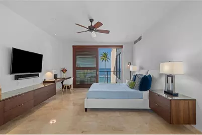 200 Dorado Beach Drive 3731 West Beach, A Ritz-Carlton Residences #3731, Dorado, PR 00646 - Photo 7
