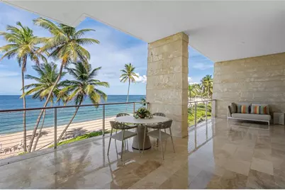 200 Dorado Beach Drive 3731 West Beach, A Ritz-Carlton Residences #3731, Dorado, PR 00646 - Photo 9