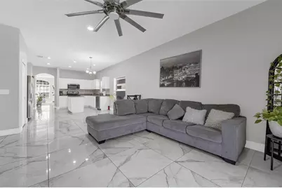 6158 Lightner Drive, Orlando, FL 32829 - Photo 23