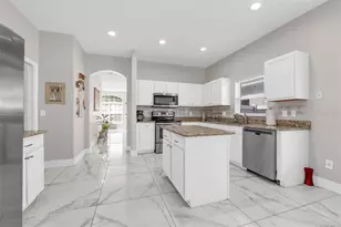 6158 Lightner Dr, Orlando, FL 32829 - Photo 13