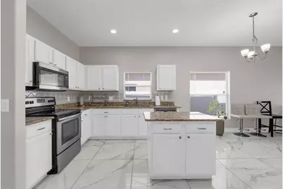 6158 Lightner Drive, Orlando, FL 32829 - Photo 17