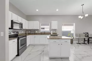 6158 Lightner Dr, Orlando, FL 32829 - Photo 17