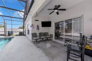 6158 Lightner Dr, Orlando, FL 32829 - Photo 45