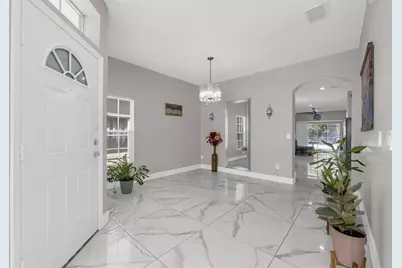 6158 Lightner Drive, Orlando, FL 32829 - Photo 9