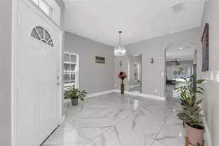 6158 Lightner Dr, Orlando, FL 32829 - Photo 9