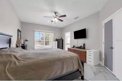 6158 Lightner Drive, Orlando, FL 32829 - Photo 27