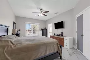 6158 Lightner Dr, Orlando, FL 32829 - Photo 27