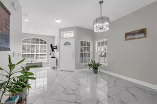 6158 Lightner Dr, Orlando, FL 32829 - Photo 7