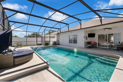 6158 Lightner Drive, Orlando, FL 32829 - Photo 47