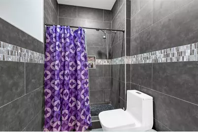 6158 Lightner Drive, Orlando, FL 32829 - Photo 35