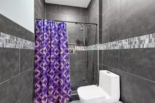 6158 Lightner Dr, Orlando, FL 32829 - Photo 35