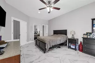 6158 Lightner Dr, Orlando, FL 32829 - Photo 25