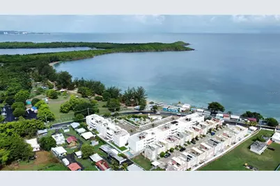 C-201 Palma Vista Cond, Fajardo, PR 00738 - Photo 3