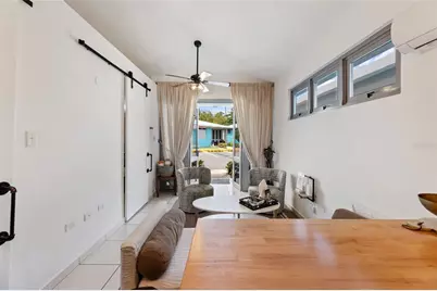 #10 Sea Beach Villas Bo. Carrizales, Aguada, PR 00602 - Photo 13