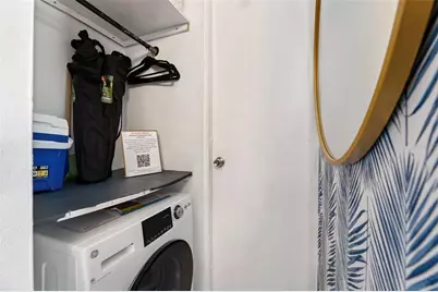 #10 Sea Beach Villas Bo. Carrizales, Aguada, PR 00602 - Photo 15