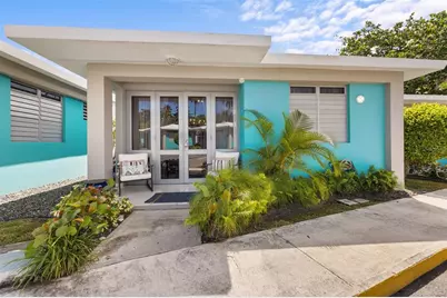 #10 Sea Beach Villas Bo. Carrizales, Aguada, PR 00602 - Photo 5