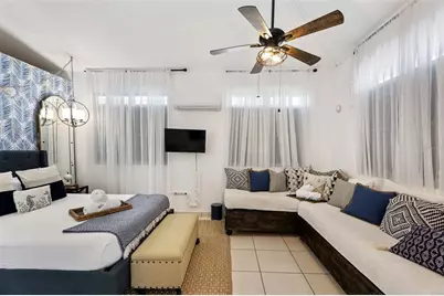 #10 Sea Beach Villas Bo. Carrizales, Aguada, PR 00602 - Photo 17