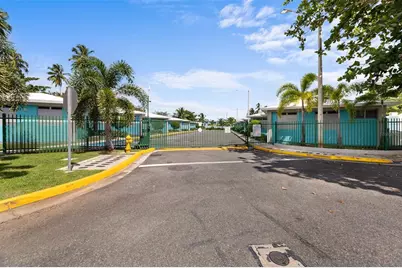 #10 Sea Beach Villas Bo. Carrizales, Aguada, PR 00602 - Photo 23