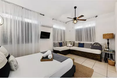 #10 Sea Beach Villas Bo. Carrizales, Aguada, PR 00602 - Photo 19