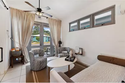 #10 Sea Beach Villas Bo. Carrizales, Aguada, PR 00602 - Photo 21