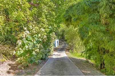 Villa Azul - Ensenada Carr 414, Rincon, PR 00677 - Photo 29