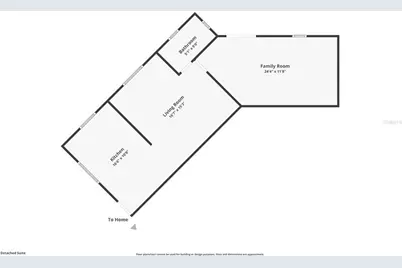Villa Azul - Ensenada Carr 414, Rincon, PR 00677 - Photo 35