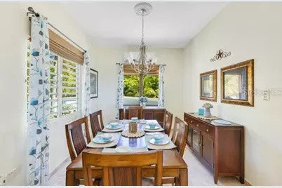 Villa Azul - Ensenada Carr 414, Rincon, PR 00677 - Photo 9