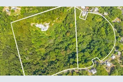 Villa Azul - Ensenada Carr 414, Rincon, PR 00677 - Photo 19