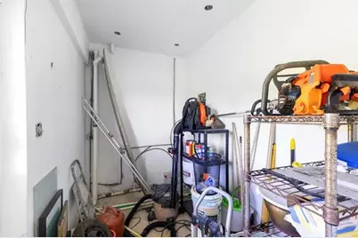 Villa Azul - Ensenada Carr 414, Rincon, PR 00677 - Photo 27