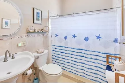 Villa Azul - Ensenada Carr 414, Rincon, PR 00677 - Photo 15