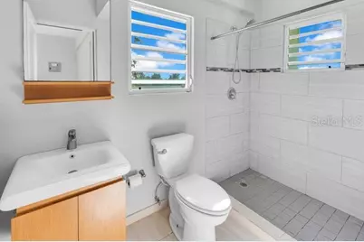 Villa Azul - Ensenada Carr 414, Rincon, PR 00677 - Photo 23