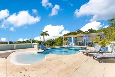 Villa Azul - Ensenada Carr 414, Rincon, PR 00677 - Photo 17