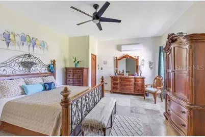 Villa Azul - Ensenada Carr 414, Rincon, PR 00677 - Photo 11