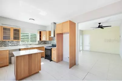 Villa Azul - Ensenada Carr 414, Rincon, PR 00677 - Photo 21